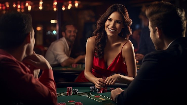 m340i Ruleta Europea